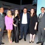 José Armando Quirino recebe prêmio de Empresário do Ano 2023