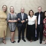 José Armando Quirino recebe prêmio de Empresário do Ano 2023