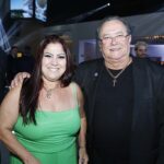 José Armando Quirino recebe prêmio de Empresário do Ano 2023