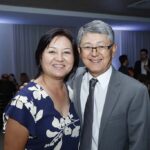 José Armando Quirino recebe prêmio de Empresário do Ano 2023