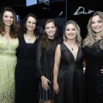 José Armando Quirino recebe prêmio de Empresário do Ano 2023