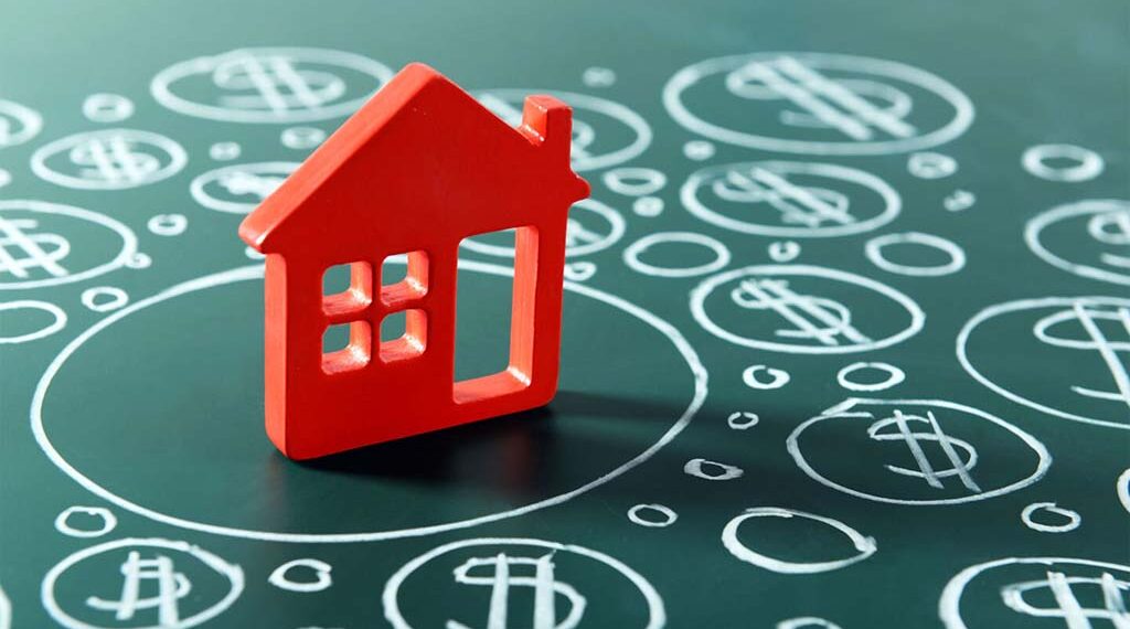 ITBI de imóveis leiloados: qual deve ser a base de cálculo?