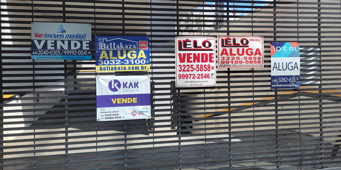 O direito de preferência do inquilino na aquisição do imóvel alugado