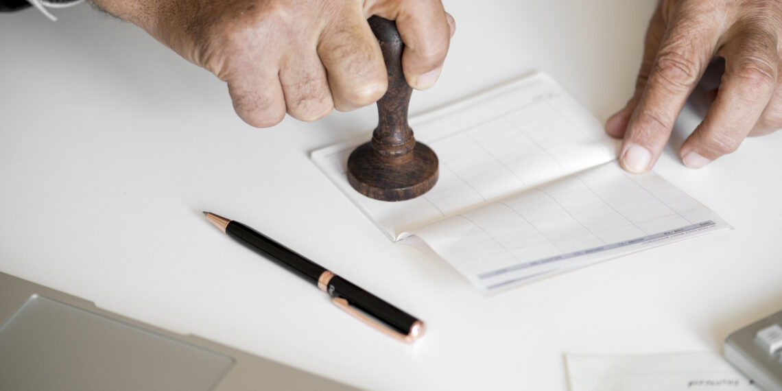 Cartórios: Mitos e Verdades sobre uma Instituição de Excelência