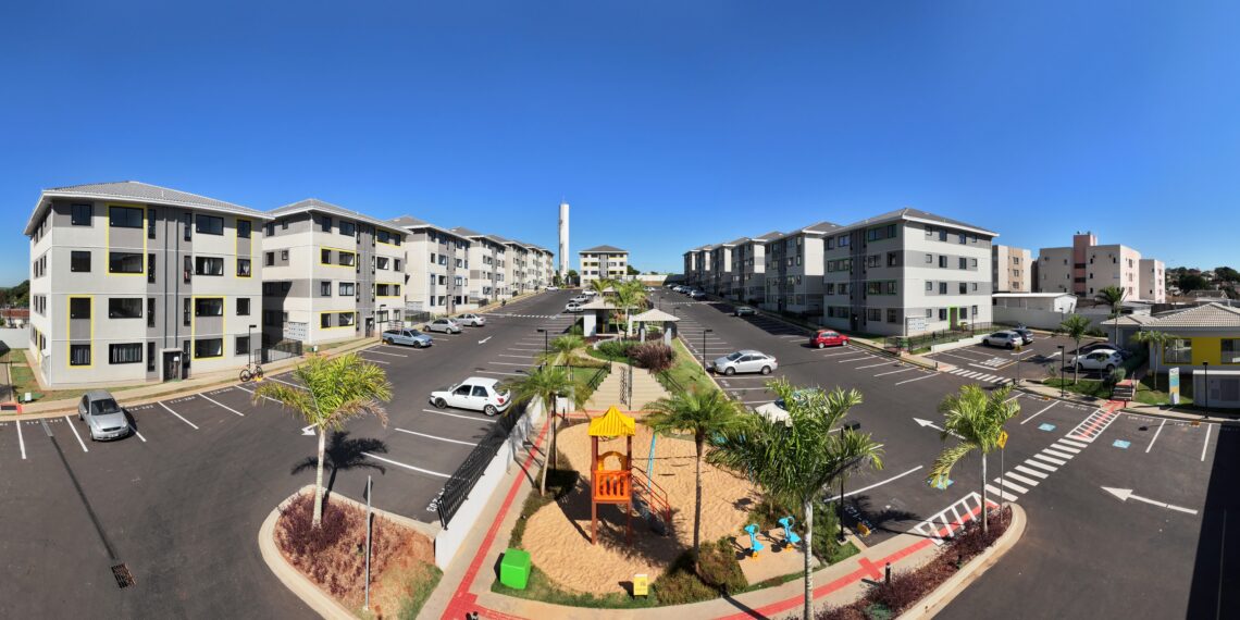 Prefeitura de Maringá vence Prêmio Gestor Público Paraná com ProZeis