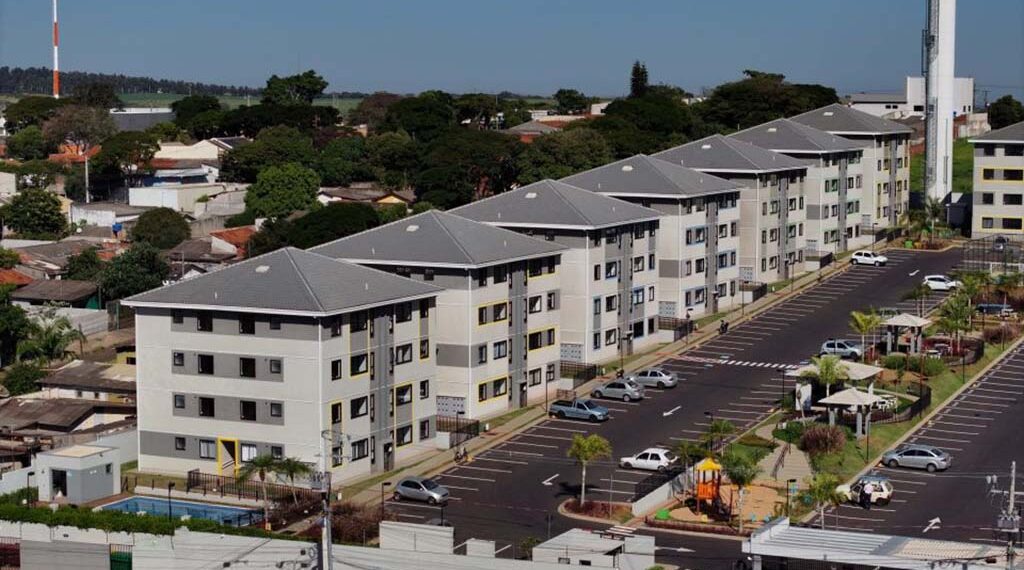 Decreto institui subsídio municipal para o ProZeis em Maringá