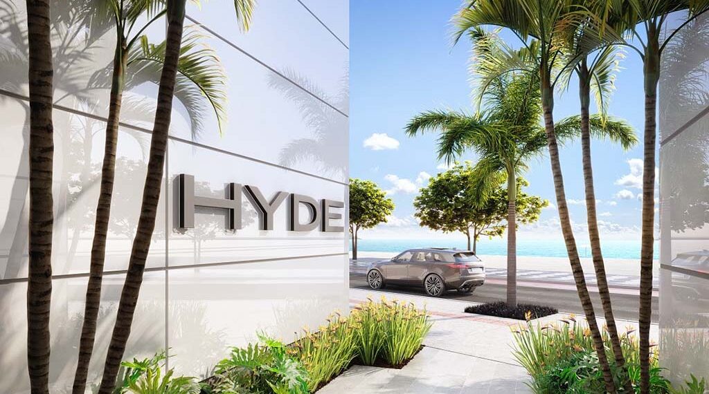 Embraed é destaque entre As Melhores da Revista IstoÉ Dinheiro