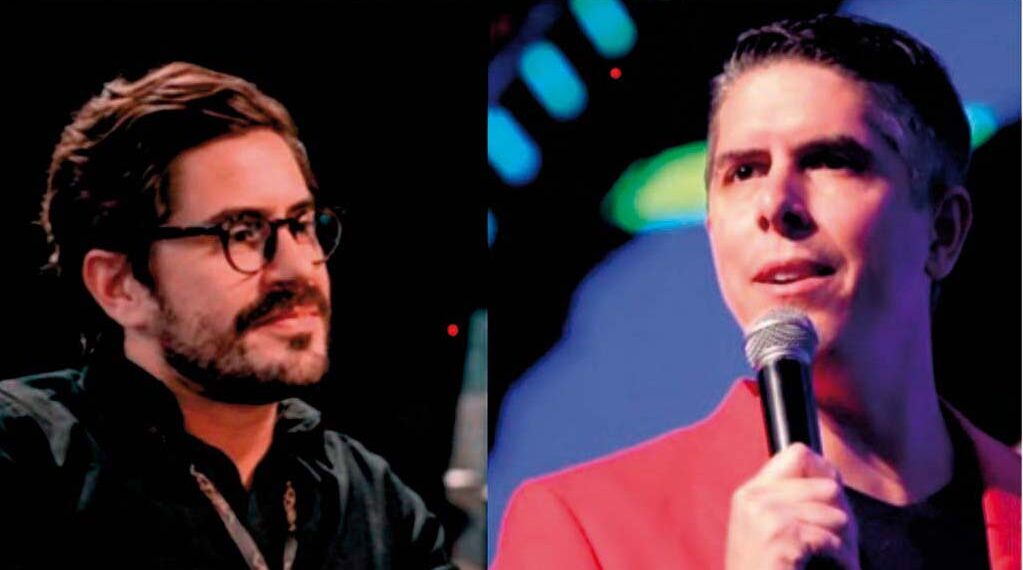 Central Imob promove palestra “Start Imob 2023″, na Sicredi Dexis