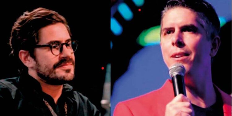 Central Imob promove palestra “Start Imob 2023″, na Sicredi Dexis