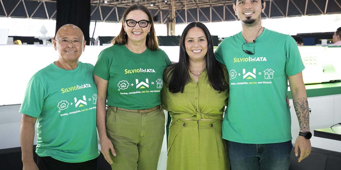Empresária Fátima Iwata receberá prêmio ACIM Mulher