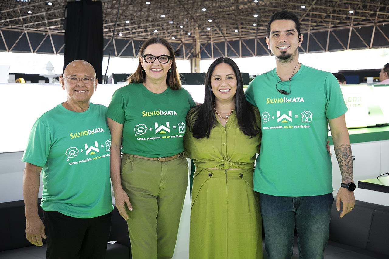 Empresária Fátima Iwata receberá prêmio ACIM Mulher