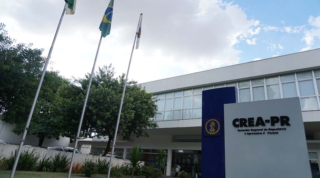 Crea-PR conquista a inclusão da especialidade de Avaliação de Bens às áreas da engenharia pelo TJPR