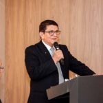 Creci-PR inaugura moderna sede em Maringá