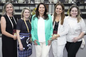João Teodoro da Silva recebe título de Cidadão Honorário de Maringá