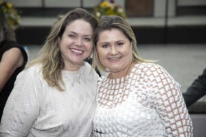 João Teodoro da Silva recebe título de Cidadão Honorário de Maringá