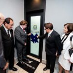Creci-PR inaugura moderna sede em Maringá