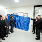 Creci-PR inaugura moderna sede em Maringá