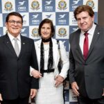 Creci-PR inaugura moderna sede em Maringá