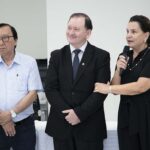 Cartório Fernandes (Cartório Maringá) muda de endereço para proporcionar mais conforto e facilitar acesso da população