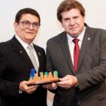 Creci-PR inaugura moderna sede em Maringá