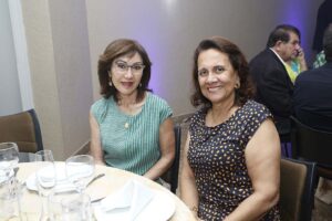 João Teodoro da Silva recebe título de Cidadão Honorário de Maringá