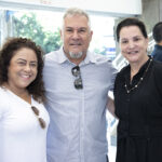 Cartório Fernandes (Cartório Maringá) muda de endereço para proporcionar mais conforto e facilitar acesso da população