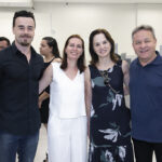 Cartório Fernandes (Cartório Maringá) muda de endereço para proporcionar mais conforto e facilitar acesso da população