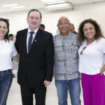 Cartório Fernandes (Cartório Maringá) muda de endereço para proporcionar mais conforto e facilitar acesso da população