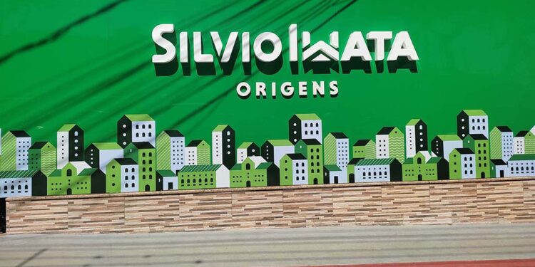 Fátima Iwata receberá prêmio ACIM Mulher