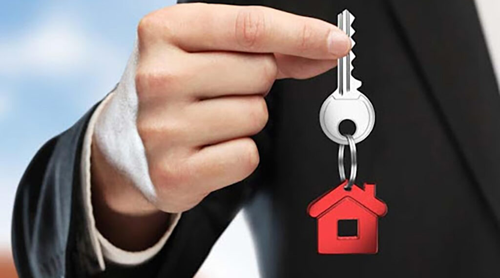 O Fascinante Mundo do Corretor de Imóveis