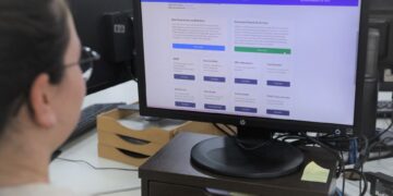 Prefeitura de Maringá disponibiliza opção de pagamento do ISS por Pix