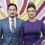 Empresária Fátima Iwata recebe Prêmio ACIM Mulher 2024