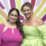 Empresária Fátima Iwata recebe Prêmio ACIM Mulher 2024