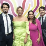 Empresária Fátima Iwata recebe Prêmio ACIM Mulher 2024
