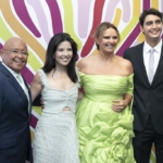 Empresária Fátima Iwata recebe Prêmio ACIM Mulher 2024