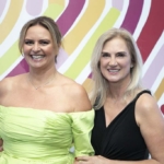Empresária Fátima Iwata recebe Prêmio ACIM Mulher 2024