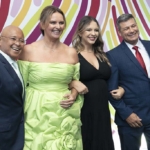 Empresária Fátima Iwata recebe Prêmio ACIM Mulher 2024