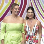 Empresária Fátima Iwata recebe Prêmio ACIM Mulher 2024