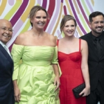 Empresária Fátima Iwata recebe Prêmio ACIM Mulher 2024