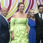 Empresária Fátima Iwata recebe Prêmio ACIM Mulher 2024