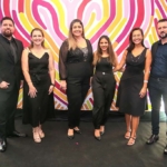 Empresária Fátima Iwata recebe Prêmio ACIM Mulher 2024