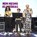 Empresária Fátima Iwata recebe Prêmio ACIM Mulher 2024