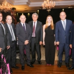 Empresária Fátima Iwata recebe Prêmio ACIM Mulher 2024