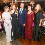 Empresária Fátima Iwata recebe Prêmio ACIM Mulher 2024