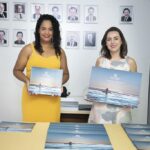 DIA INTERNACIONAL DA MULHER - Sindimóveis/PR homenageia corretoras