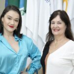 DIA INTERNACIONAL DA MULHER - Sindimóveis/PR homenageia corretoras