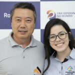 DIA INTERNACIONAL DA MULHER - Sindimóveis/PR homenageia corretoras