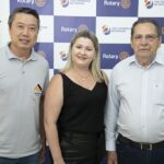 DIA INTERNACIONAL DA MULHER - Sindimóveis/PR homenageia corretoras