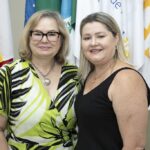 DIA INTERNACIONAL DA MULHER - Sindimóveis/PR homenageia corretoras