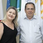 DIA INTERNACIONAL DA MULHER - Sindimóveis/PR homenageia corretoras